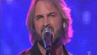 Sixwire - I Keep Forgettin'