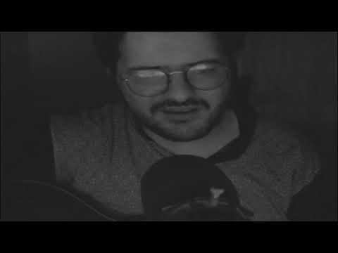 Samimiyetsiz - Bir Yol Bulursun (Redd Cover)