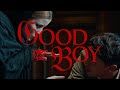 Paris Paloma Good Boy Official Music Video