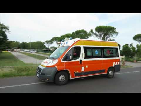 Come sviluppare un raggio congiunta Stecca sul polso con la cattura dellavambraccio fs 3412