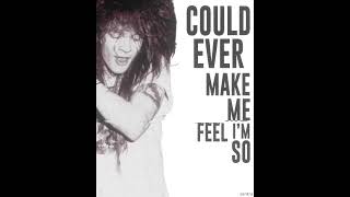 Download lagu 𝗍𝗁𝗂𝗌 𝖨 𝗅𝗈𝗏𝖾 / 𝖦𝗎𝗇𝗌 𝖭’ 𝖱𝗈𝗌𝖾𝗌 #shorts #edit #lyrics #typography #gunsnroses mp3