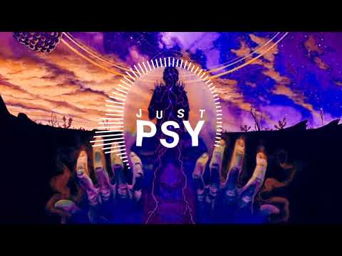 Neelix feat. The Gardener & The Tree - Waterfall (Harmonika Remix)