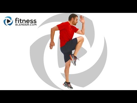 Beginner Total Body Workout Gentle Total Beginner Total Body Workout
