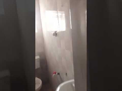 2-Bedroom Flat To Let at Isheri Osun
