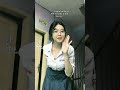 Anak Sekolah SMA Montok Montok