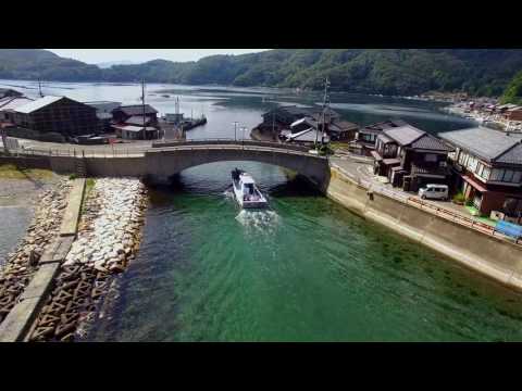 レインボーライン