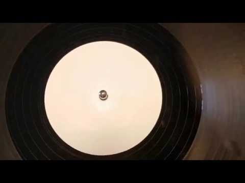 STRISC. - ADCT [ FLASH Recordings ]