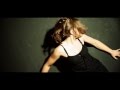 Шмели-Белые чулочки(Ди Зет Видео,2012) 