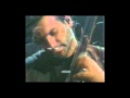 Chick Corea Acoustic Band - On Green Dolphin Street