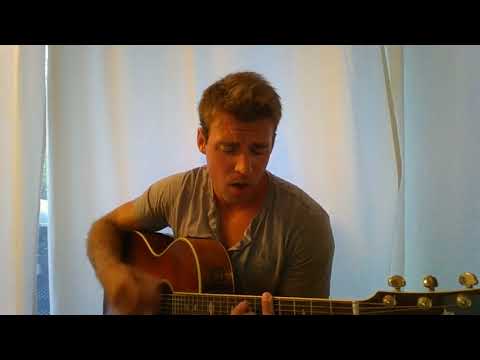 Schön Schoppen fendrich covor