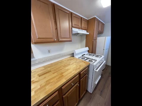 17 Liberty St. WH - Video 2 of 2