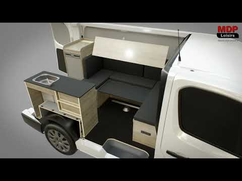 Kit Utilitaire - Site Officiel - Aménagement véhicules utilitaires &  fourgons