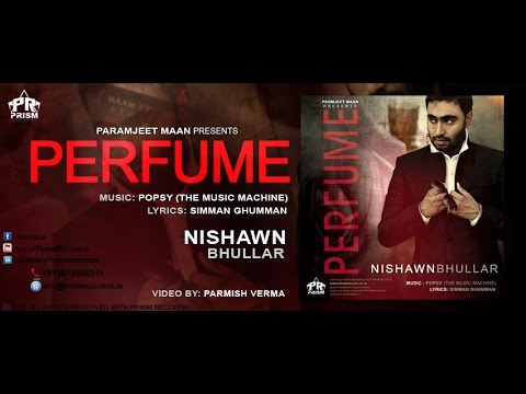 Download Perfume Song Mp3 Mp4 Music Kemprot Song