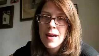 Oil "Spill": Conspiracy or Just Convenient?