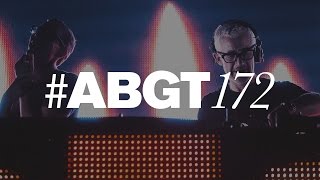 Group Therapy 172 with Above &amp; Beyond and Matt Fax