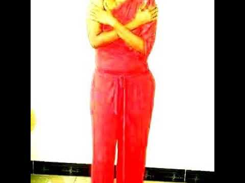 Important women song pambana na hali yako audio.