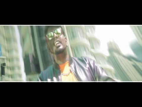 Kaiyile Kaasu Official Music Video - Masta K **HD**