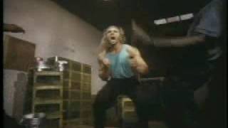 Full Impact (1993) Video