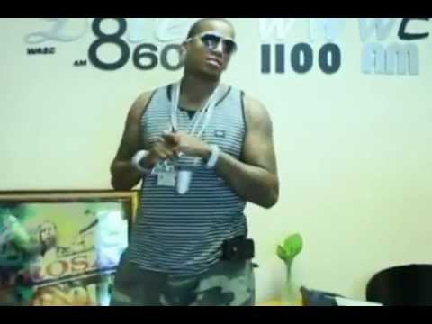 DNC TV PILOT 3 I LOVE MY PLUG, MIROSA BEER,  FOR THE LOVE OF MUSIC