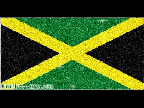 WsW Wufer .. " FAME " ..