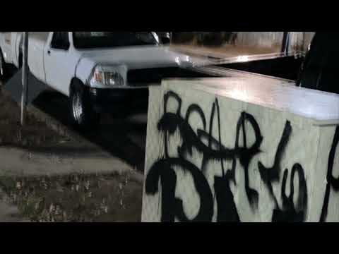 Bagzin - Well Known (Official Audio)