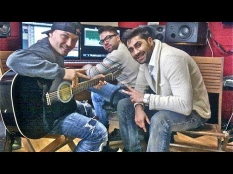 Connect R - FreeStyle LIVE