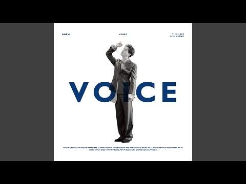 Video thumbnail for 온유하게 해요 (Shine On You)