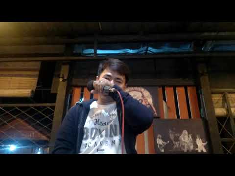 SANGAPA SAENA  by ADNAN KDI