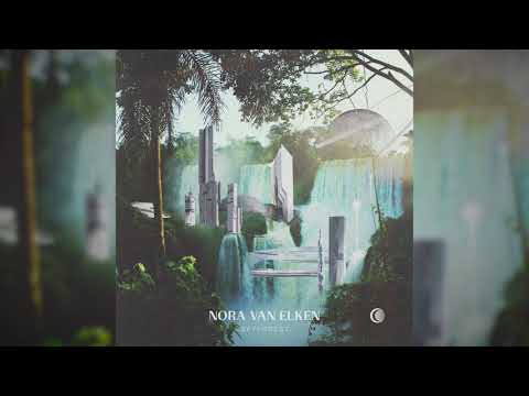 Nora Van Elken  - Skyforest