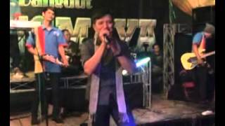 Download lagu 03  Mboke Bocah 2 mp3