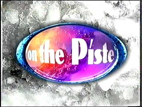 On the Piste