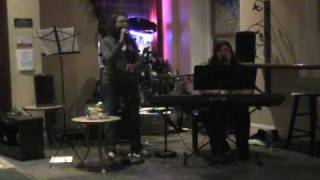 Take It Down by The Wailin&#39; Jennys