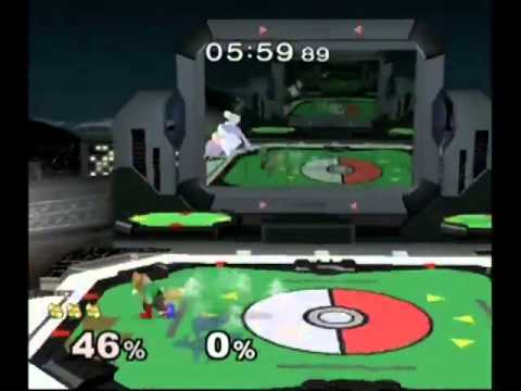 Singles-LF -- Pasi vs Timi (Wien-Winter-SF 2013)