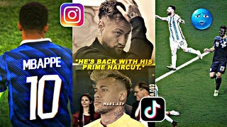 Best Football Edits 2026 | Football FAILS, GOALS, SKILLS (#431) | Tik Tok & Reels