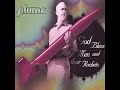 Plume - God Bless Men and their Rockets [1997]