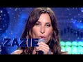 La Chanson Culte De Zazie Extrait Archives M6 Video Bank