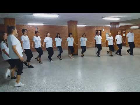 Айдар Аваси хоро