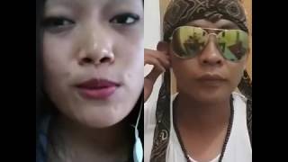 Download lagu SAHA NU LEPAT mp3