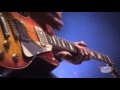 Cole Swindell - Hey Y'all