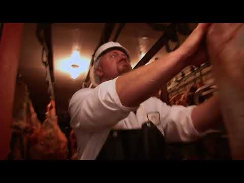 RAW LVII w/ Captain Knuckles & Collective Machine