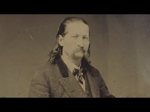 Download Acres Wild The Golden Plated Door Mp3 dan Mp4 2019