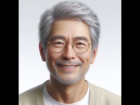 被遗忘的中国父亲节