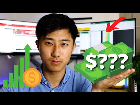 Real Sports Betting Earnings — Full Breakdown & Transcript