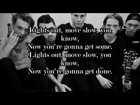 download lagu mp3 mp4 Come Get Some Counterfeit Lyrics, download lagu Come Get Some Counterfeit Lyrics gratis, unduh video klip Come Get Some Counterfeit Lyrics