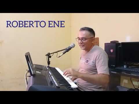 SERESTA GOSPEL ROBERTO ENE
