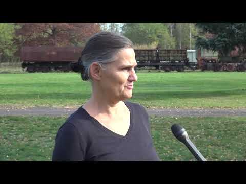 Große Umbaumaßnahmen in der Energiefabrik Knappenrode - LAUSITZWELLE