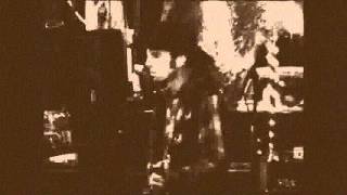 Good Folks Who Love Jesus - Dean Strickland (Live) Tarpley, TX November 18, 2010