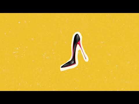 Neval Chatelal x Problem Child - Tippy Toe (Knock About Riddim) "2020 Soca"