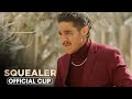 Squealer (2023) Official Clip 'Feeding Time' - Theo Rossi