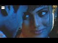No 1 Hero Telugu Movie Clip 2 Sri Murali Deepu R P Patnaik Movies